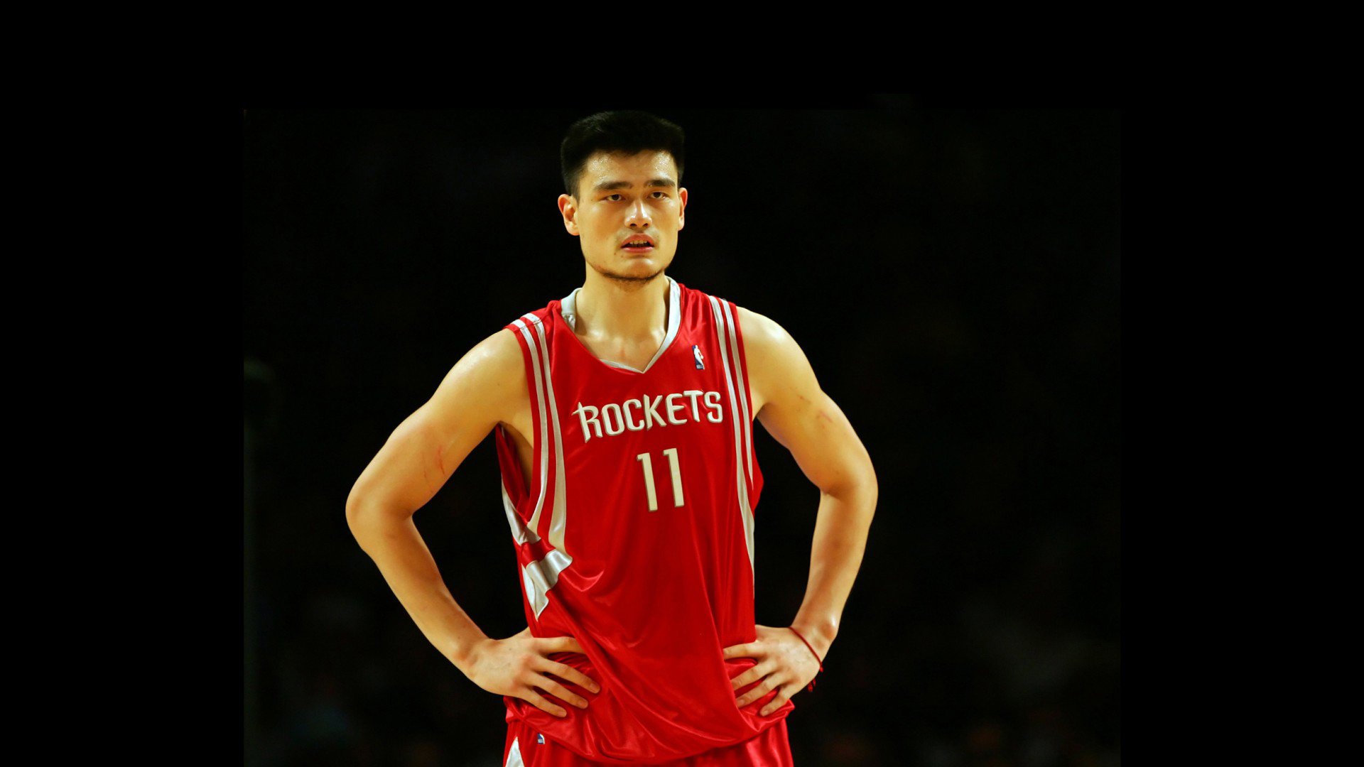 防守硬核！李磊封盖两次关键出手，守住胜利！，李磊问题