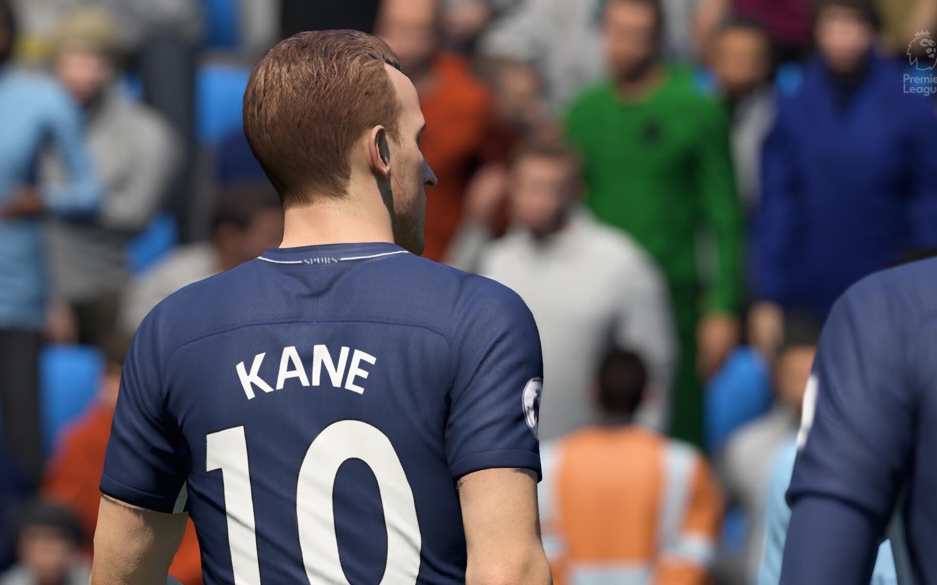 -PSG.LGD球员技术提升明显，psg.lgd阵容