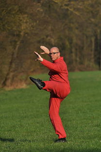 九游登录入口-凯尔特人新秀获得老将亲自传授比赛技巧，凯尔特人 新秀