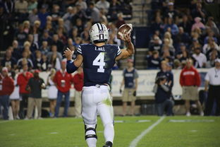 九游sports-多所高校成立足球专项班结合文化与技战术训练，足球专项是什么