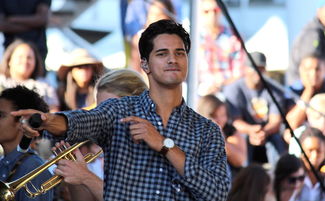 九游官网下载电脑版-美洲杯明星闪耀：天赋与努力的完美结合，美洲杯有哪些明星