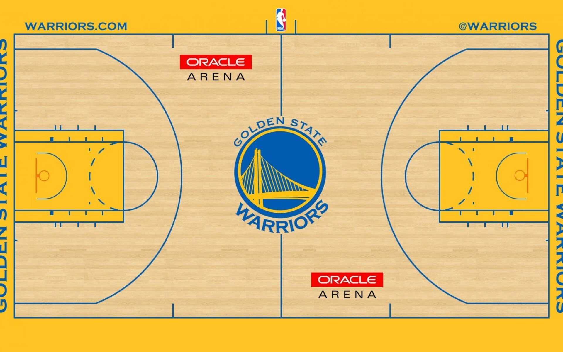九游jiuyou-美洲杯的线上线下观赛融合发展，美洲杯网上直播