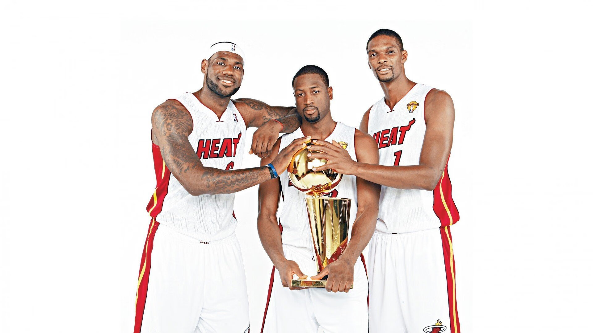 Jiuyou-阿联酋男篮超越自我，在西亚锦标赛中夺冠