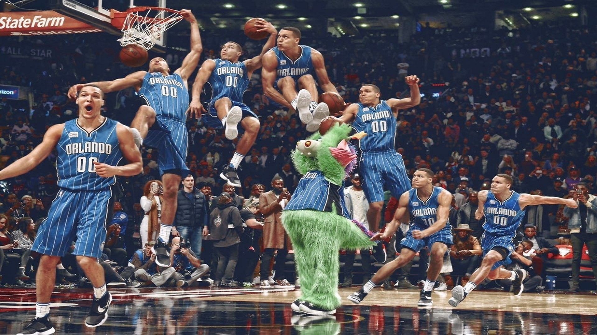 _北极冰川自由潜：探索未知极限_，北极冰川走廊在哪