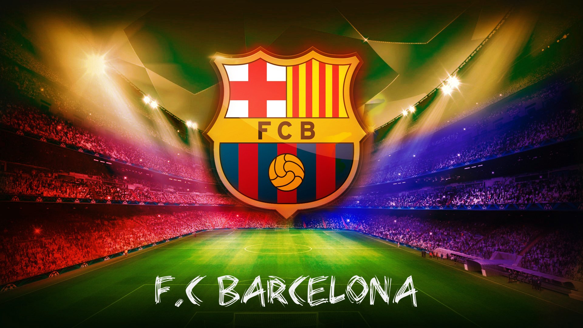 “英超榜首队伍迎来关键比赛，战局变化莫测”，英超球队榜