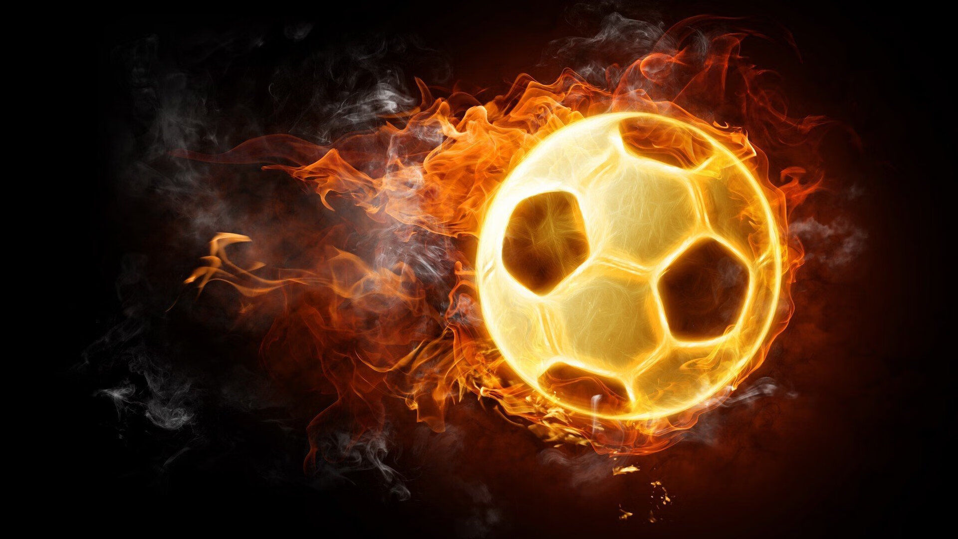 《CS_GO线上邀请赛，暗战暗潮涌动》，csgo暗潮涌动怎么过