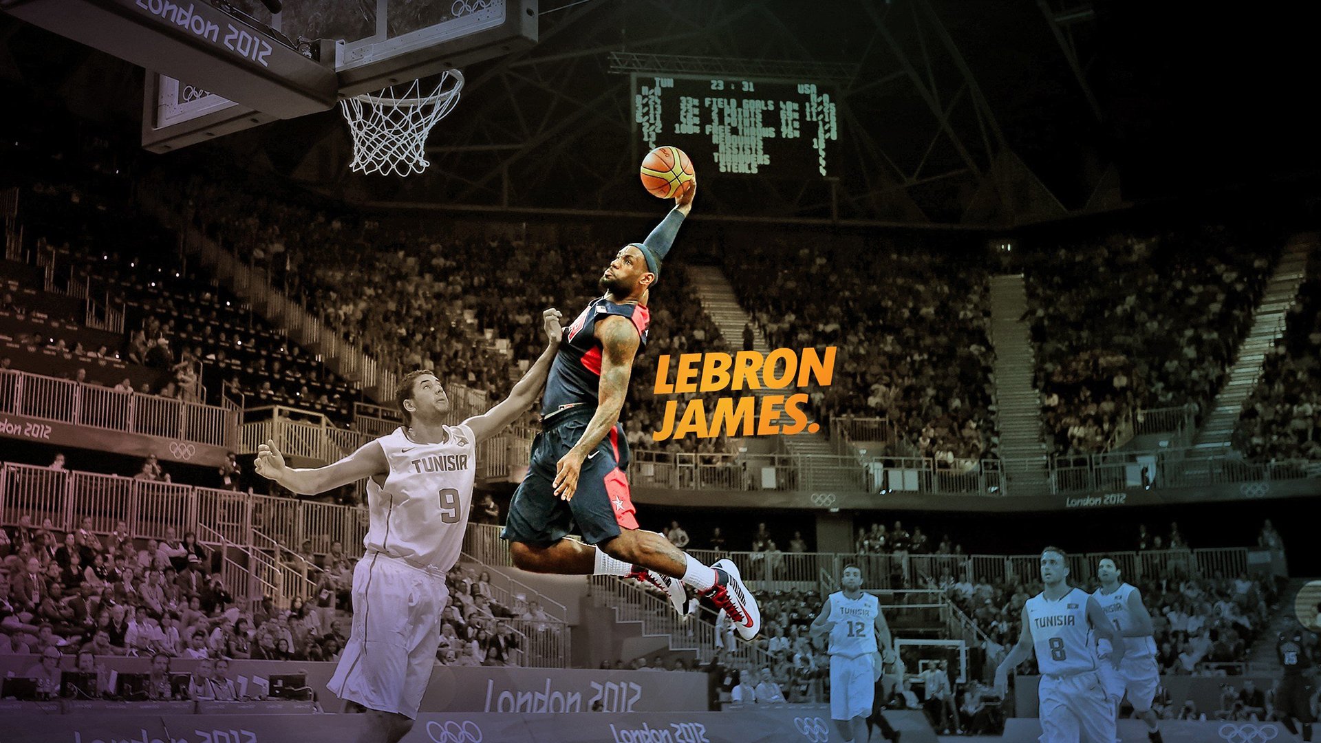 【比赛流节奏提升】新规则让比赛更紧凑、观众更入迷，比赛流程是什么