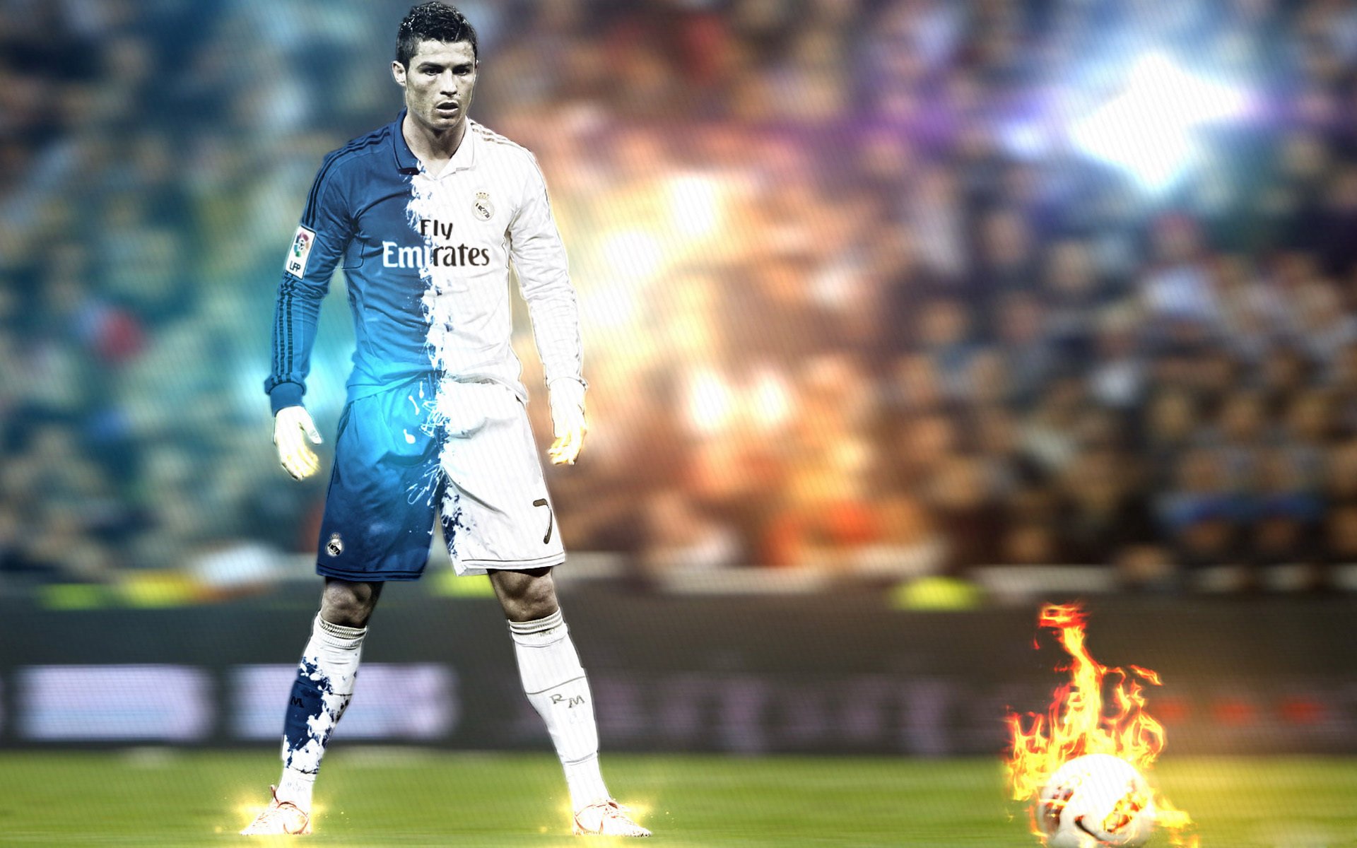 【虚拟现实训练】让青少年运动员提前进入比赛状态,虚拟现实比赛作品