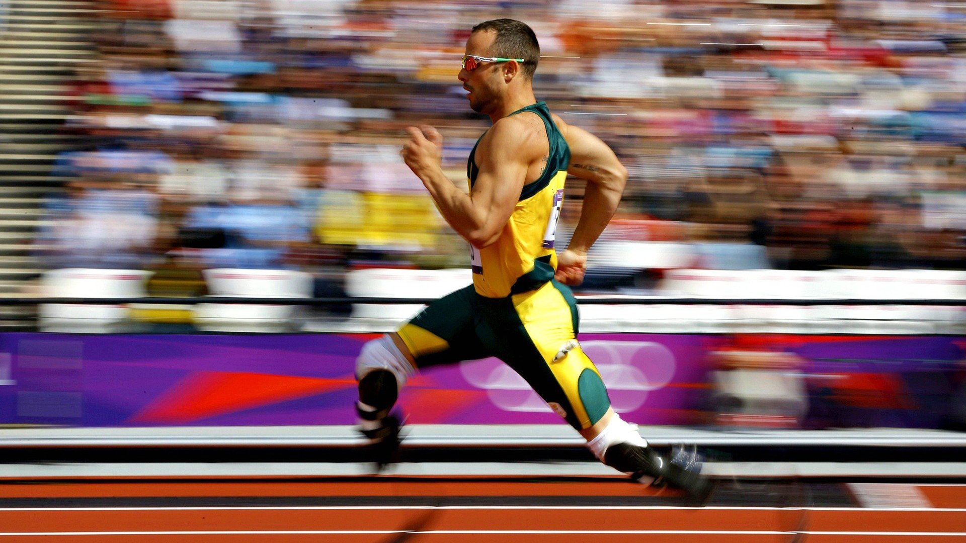 世界空中飞人表演大赛，空中运动的视觉盛宴，空中飞人是什么玩法