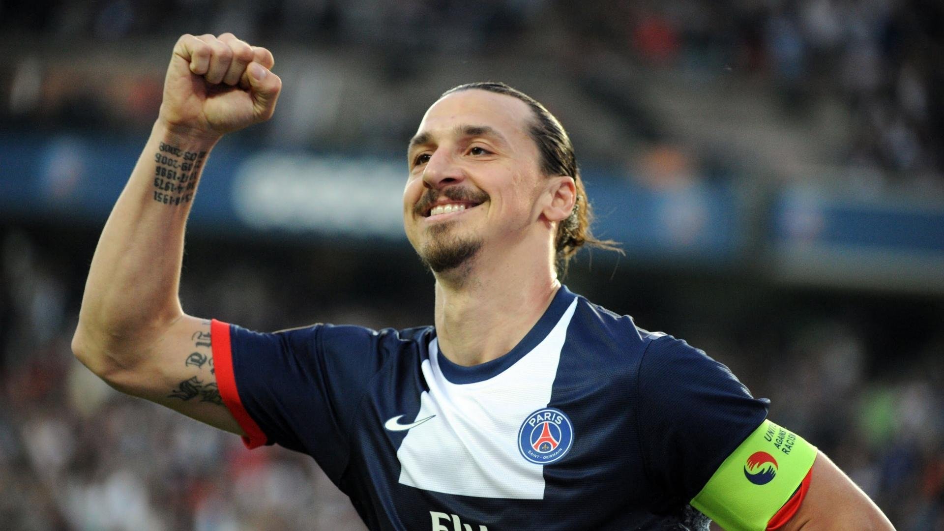 史上最“燃”季后赛夜战，谁的表现最震撼？，季后赛饭堂夜