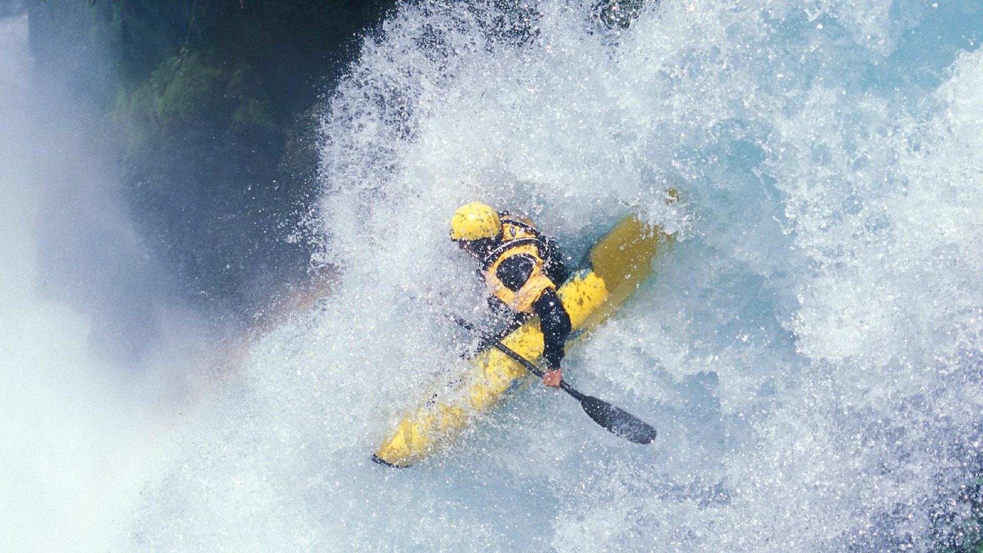 太空狼人杀“推理之巅”全球挑 战火热开战