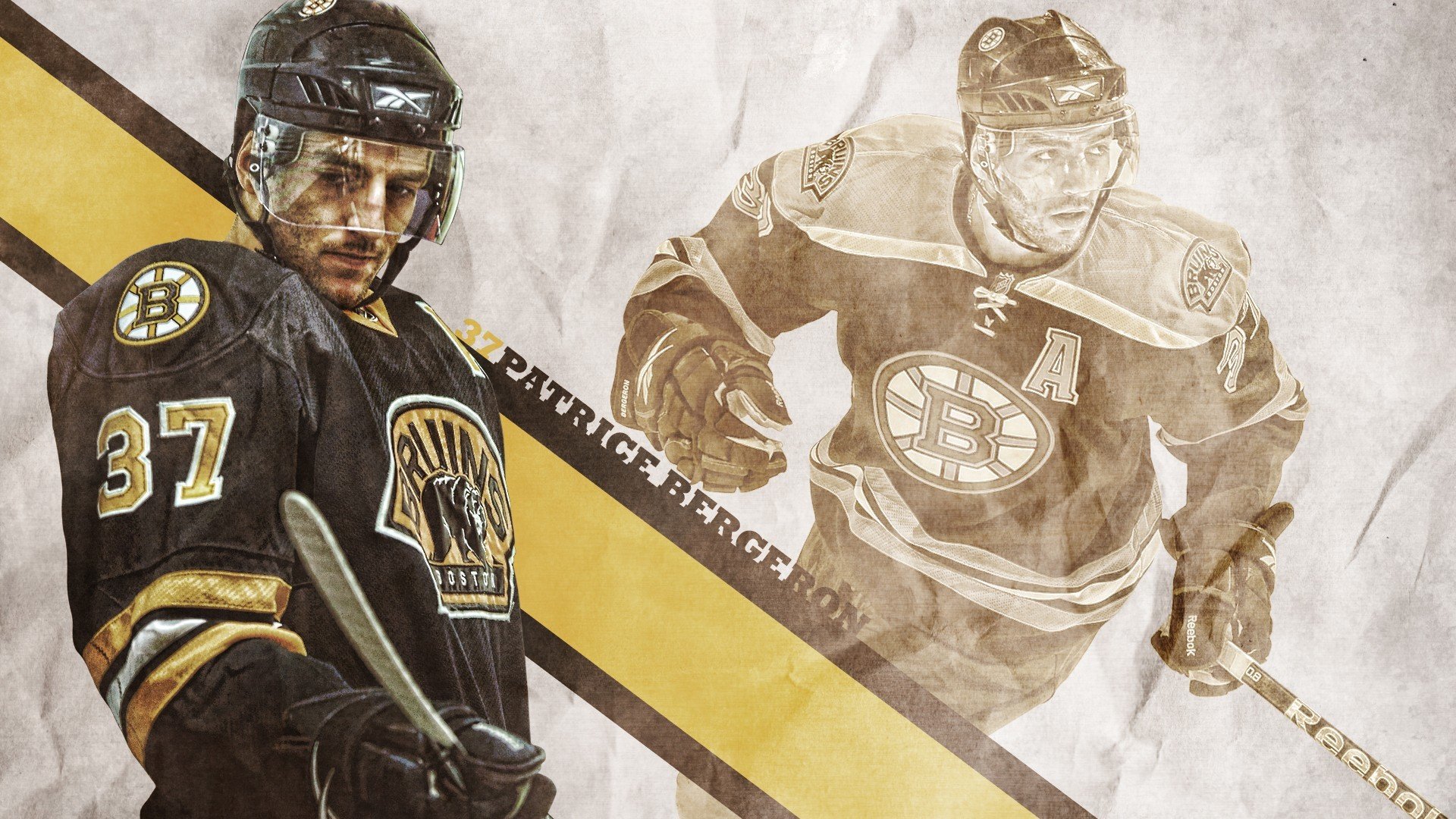 斯蒂芬·库里带领金州勇士重返季后赛,金州勇士史蒂芬库里