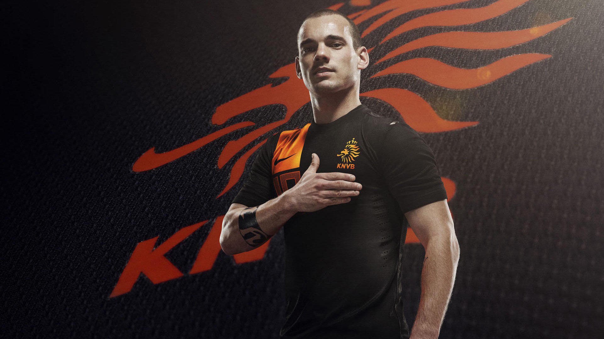 电子竞技的科技学研究：技术创新与应用前景，电子竞技领域