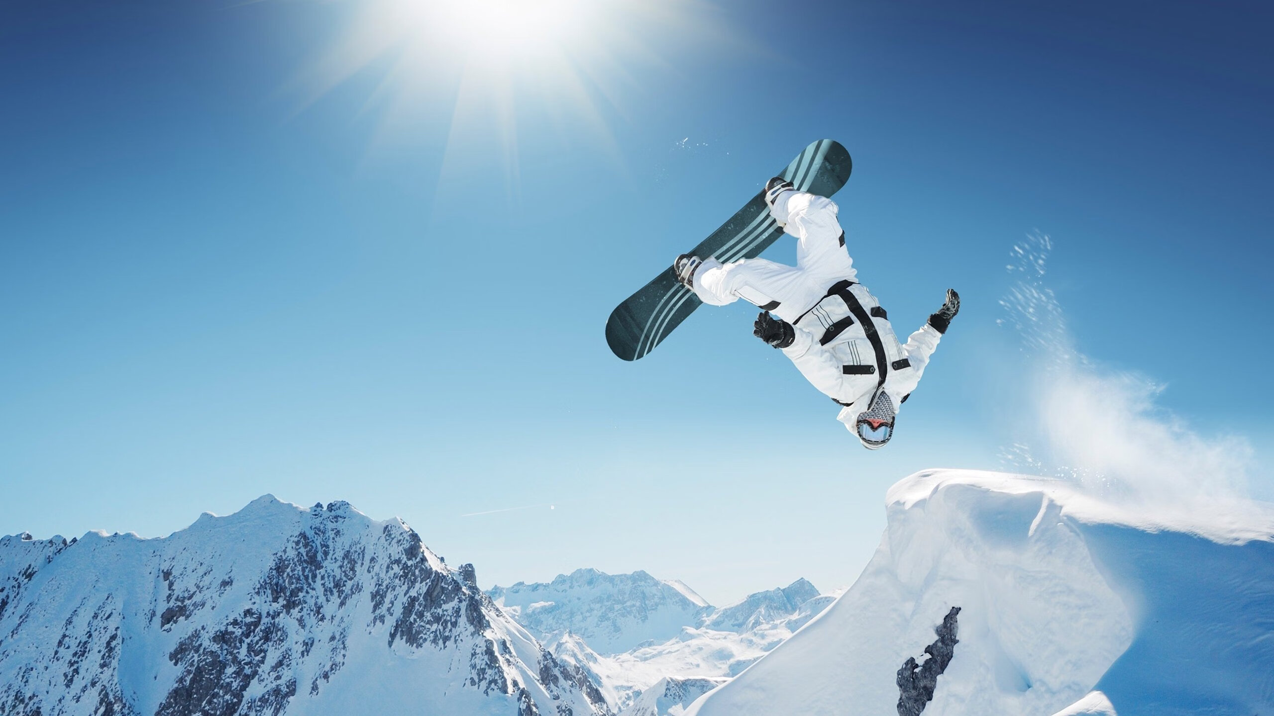 九游娱乐(jiuyou)官网-绝杀“终极战士”： Those make fans’ hearts race!，终极决战