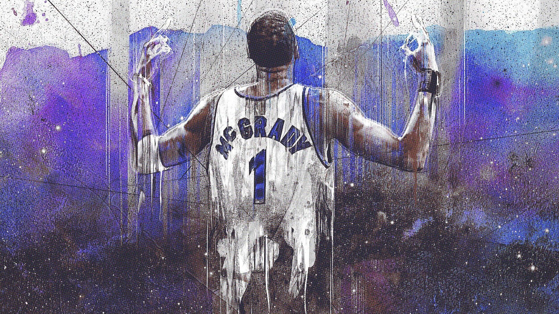 英雄联盟 赛季总结数据全面公开，英雄联盟赛季时间顺序