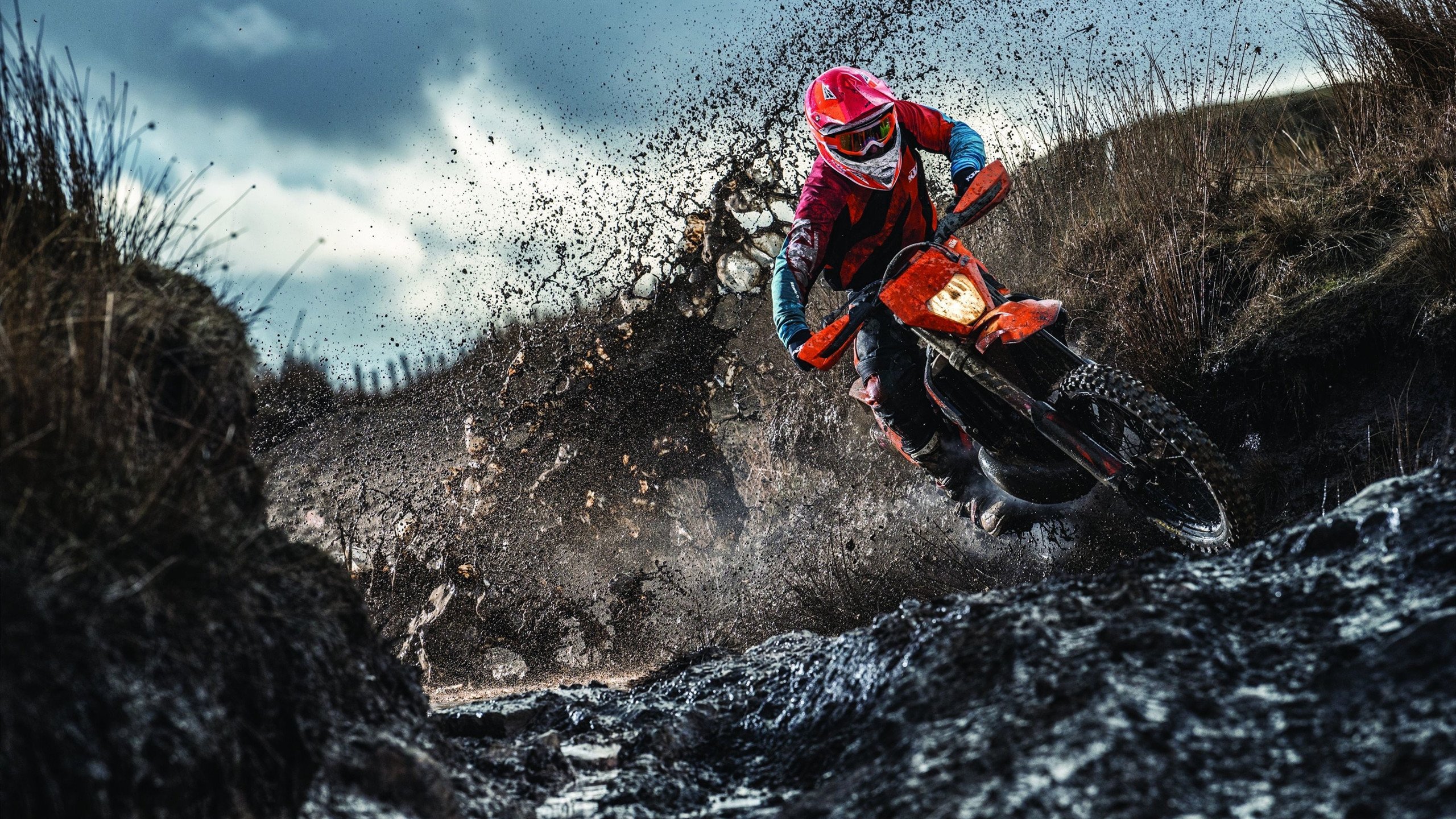 萨拉·埃拉尼和贾斯敏·保利尼在决赛中击败俄罗斯组合