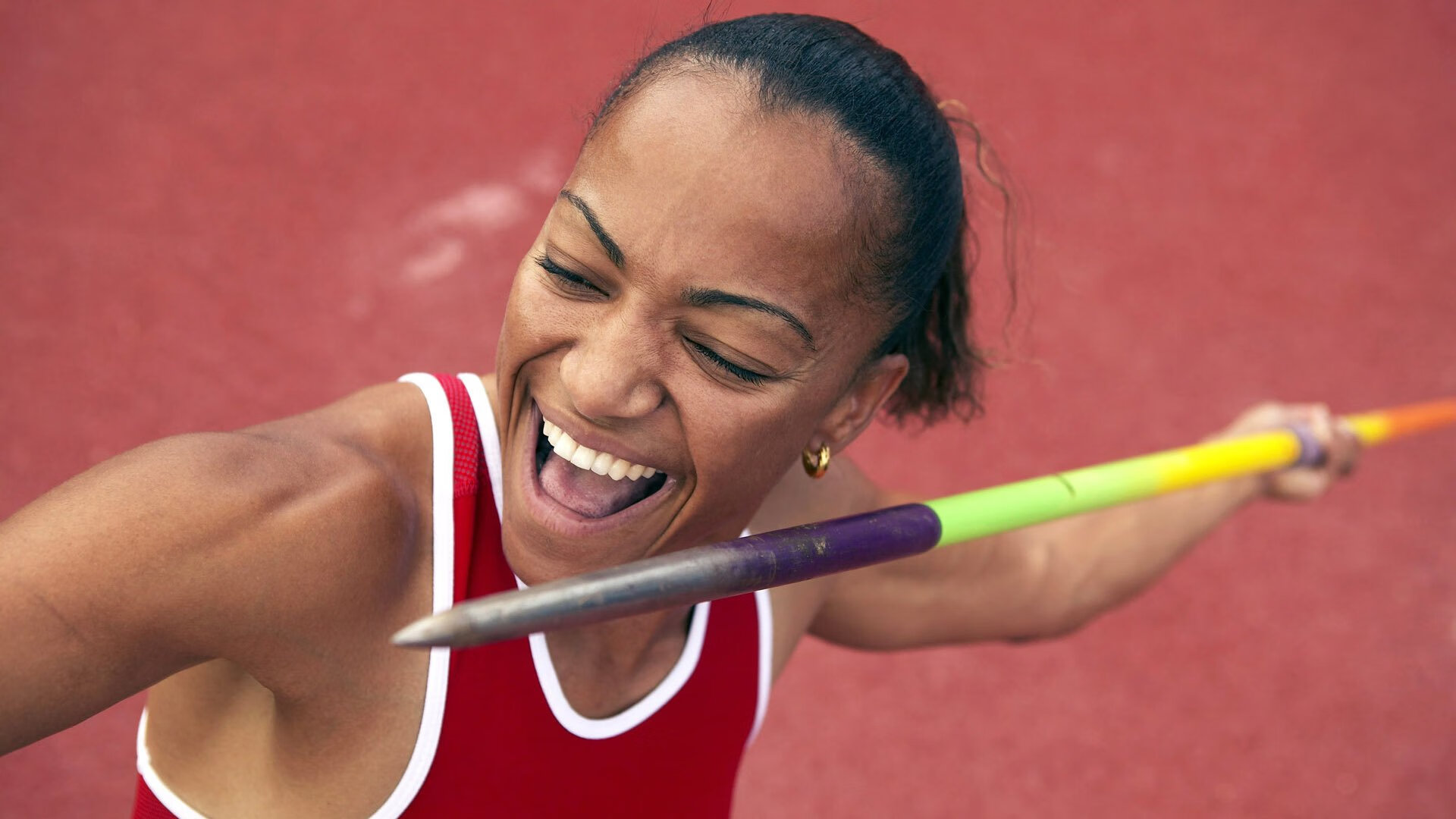 锁定目标:球队2024赛季冲冠路线图